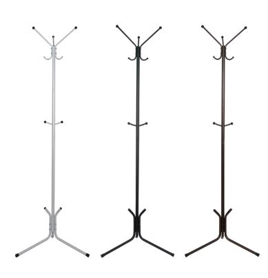 Вешалка напольная Луч 3 ВНП 338